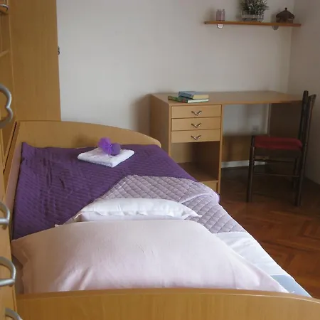 Promona Drniš