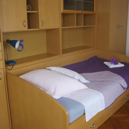 Promona Drniš