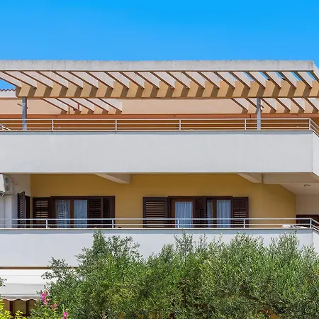 Promona Apartment Drnis