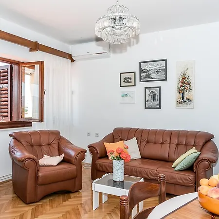 Apartment Promona Drnis