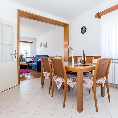 Promona Apartment