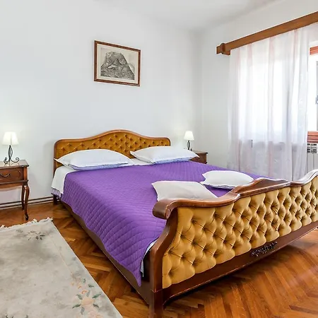 Apartamento Promona Drniš