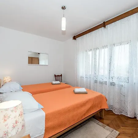 Promona Apartment