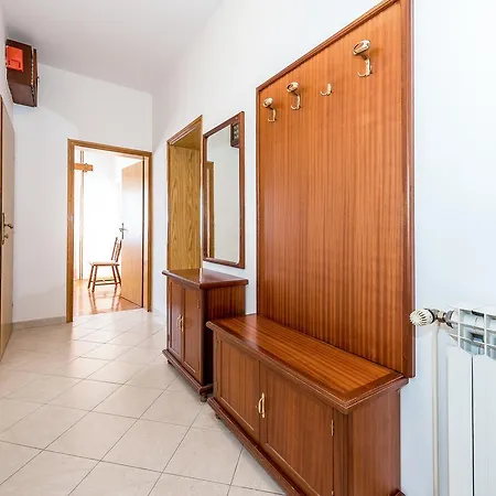 Apartamento Promona Drniš
