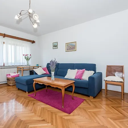 Promona Apartment *
