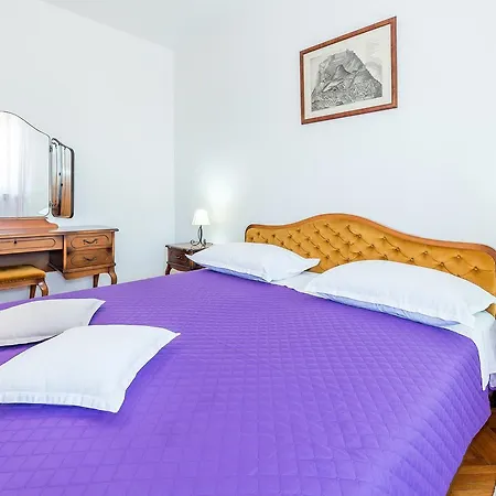 Apartment Promona Drnis