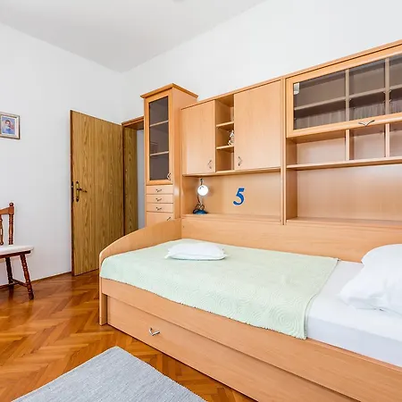 Promona * Drniš