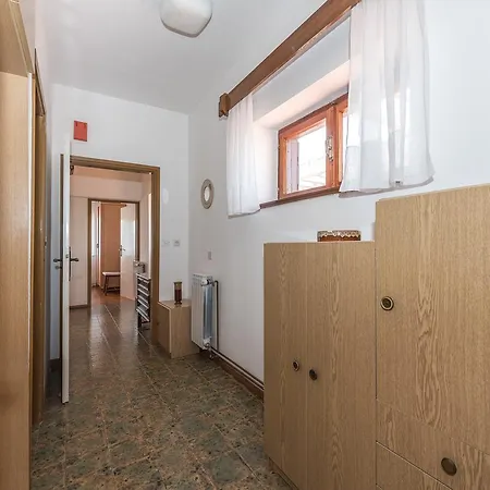 Promona Apartamento Drniš