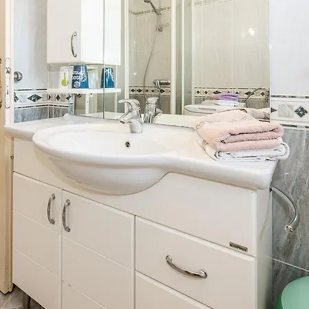 Promona Apartment *