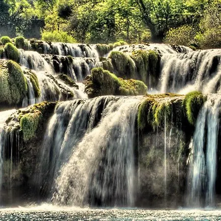 Promona Apartamento *