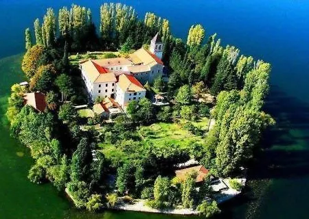 Promona Apartamento *