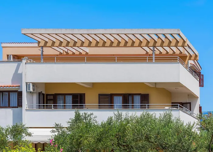 Promona Apartment Drnis