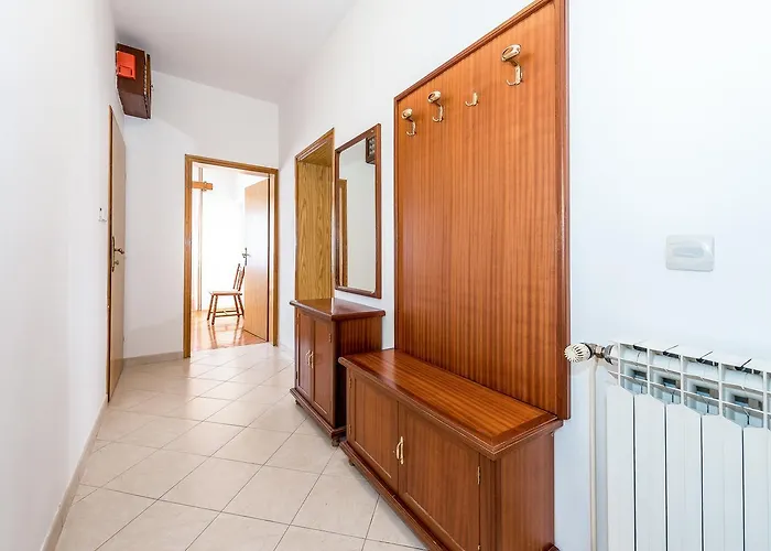 Apartment Promona Drnis
