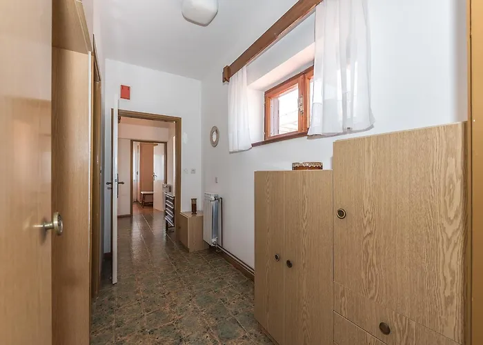 Promona Apartment Drnis